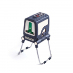 Laz. vaata roheline sp. ''KAPRO'' PROLASER PLUS