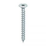 HECO-TOPIX-plus 4 x 30, s&uuml;vistatud pea, HECO-Drive, VVG, A3K, 200 tk.