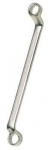 Mutriv&otilde;ti Proxxon 23870, 6 x 7 mm