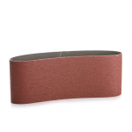 Lihvlint LS307X, nr 60, 610 x 100 mm, 1 tk.