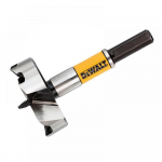 Dewalt puiduaugupuur (DT4585-QZ), 65 mm