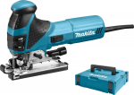Elektriline kaldsaag Makita 4351FCTJ, 720 W + kohver