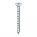 HECO-TOPIX-plus 3,5 x 40, s&uuml;vistatud pea, HECO-Drive, VVG, A3K, 500 tk.