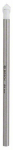 Klaasi- ja plaadipuur Bosch CYL-9, 4x70 mm