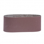 Lihvlint LS307X, nr 80, 610 x 100 mm, 1 tk