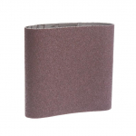 Lihvlint LS307X, nr 40, 480 x 203 mm, 1 tk