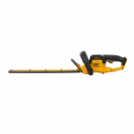 Juhtmeta hekil&otilde;ikur DEWALT DCM563PB (18 V, 55 cm)