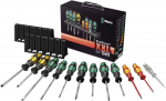 Wera kruvikeeraja komplekt Kraftform XXL (05051010001), 12 tk