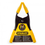 Stanley klamber (9-83-080), 50 mm