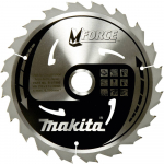 Makita puidu l&otilde;ikeketas M-FORCE, B-32007 (1 tk.)