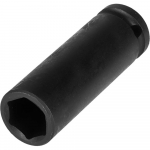 Pikk l&ouml;&ouml;gipea 1/2, 24 mm