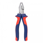 Kombineeritud tangid ''Specialist+'' 180 mm