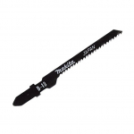 Ketassaelehed Makita, T119BO, 5 tk.
