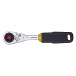 Hammasratas Proxxon 23160, 1/4'', 72 hammast