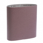 Lihvlint LS307X, nr 80, 480 x 203 mm, 1 tk