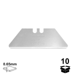 Stanley noaterad 1992, &uuml;marate nurkadega (2-11-987), 10 tk.