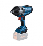 Aku l&ouml;&ouml;kv&otilde;ti Bosch GDS 18V-1000 (ilma &uuml;mbrise, aku ja laadijata)