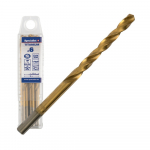 Spetsialist+ Titan aasta Gr. 6 mm 10 tk