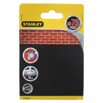 Traat tasane hari 100 x 12 mm, v&otilde;ll