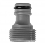 T&ouml;&ouml;riista&uuml;hendus sisemine 3/4'' Richmann