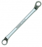 Mutriv&otilde;ti Proxxon 23876, 12 x 13 mm