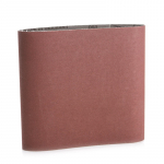 Lihvlint LS307X, nr 120, 480 x 203 mm, 1 tk