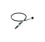 Painduv v&otilde;ll Dremel 225 26150225JA, 1070 mm