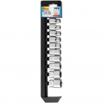 Peade komplekt 10-24 mm. 1/2, 10 tk.