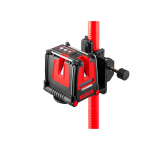 Laz. vaata ''KAPRO'' PROLASER VEKTOR koos alusega