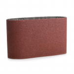 Lihvlint LS307X, nr 40, 750 x 203 mm, 1 tk