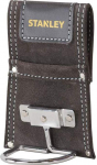 Haamri hoidik Stanley STST1-80117