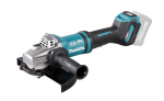 Makita akunurklihvmasin GA038GZ, 40 V, 230 mm (ilma aku ja laadijata)