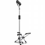 Flex pahtlihvija alus GM 270 varras + kohver