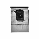 Festooli filtrikott Longlife-FIS-CT 26