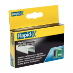 Klambrid ''Rapid'' 140/8 2000 tk.