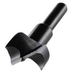 Silindriline puidul&otilde;ikur WS 25X53 mm