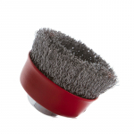 Traadi lihvimispott Ist, 60 mm