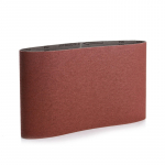 Lihvlint LS307X, nr 60, 750 x 203 mm, 1 tk