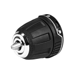 Padruni padrun Bosch GFA 12-B, 10 mm