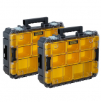 T&ouml;&ouml;riistakast FATMAX PRO-STACK&trade; Stanley