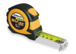 Rulett PSE55 5 m x 25 mm