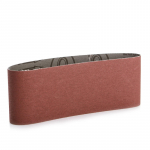 Lihvlint LS307X, nr 80, 560 x 100 mm, 1 tk.