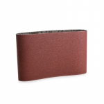 Lihvlint LS307X, nr 80, 750 x 203 mm, 1 tk