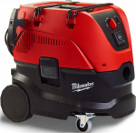 Elektriline tolmuimeja Milwaukee AS 30 LAC, 1200 W, papp pakendis