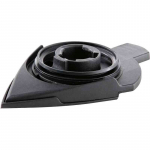 Festool lihvimisalus SSH-GE-STF-RO90 DX