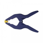 Klamber - klamber 3 / 75 mm