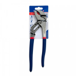 Tangid reguleeritavad ''Specialist+'' 250 mm