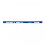 Univ. pliiats ''Specialist+'' HB 24 cm