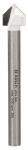 Klaasi- ja plaadipuur Bosch CYL-P, 14x90 mm