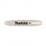 Saelind Makita 25CM/10 3/8 1,1MM 40H